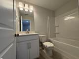 225 Lewes Avenue - Photo 13