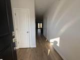 225 Lewes Avenue - Photo 2
