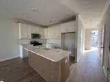 225 Lewes Avenue - Photo 3