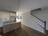 225 Lewes Avenue - Photo 4