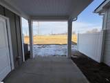 225 Lewes Avenue - Photo 5