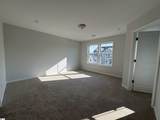 225 Lewes Avenue - Photo 6
