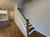 225 Lewes Avenue - Photo 8
