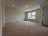 225 Lewes Avenue - Photo 9