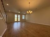 227 Lewes Avenue - Photo 11