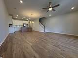 227 Lewes Avenue - Photo 12