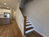 227 Lewes Avenue - Photo 13