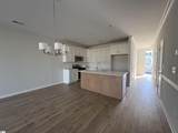 227 Lewes Avenue - Photo 2