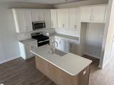 227 Lewes Avenue - Photo 3