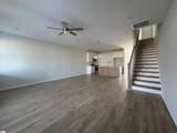 227 Lewes Avenue - Photo 4