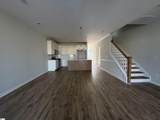 227 Lewes Avenue - Photo 5