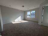 227 Lewes Avenue - Photo 6