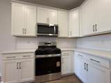 227 Lewes Avenue - Photo 8