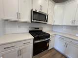 227 Lewes Avenue - Photo 9