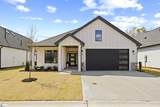 412 Fielder Way - Photo 1