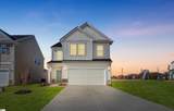 1102 Ogeechee Court - Photo 1