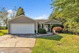156 Sheriff Mill Road - Photo 1