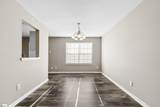 156 Sheriff Mill Road - Photo 7