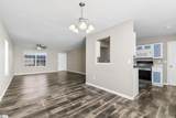 156 Sheriff Mill Road - Photo 8