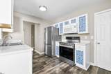 156 Sheriff Mill Road - Photo 9
