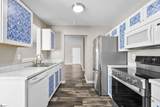 156 Sheriff Mill Road - Photo 10