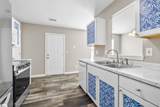 156 Sheriff Mill Road - Photo 12