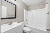 156 Sheriff Mill Road - Photo 14