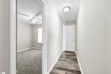 156 Sheriff Mill Road - Photo 15