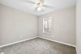 156 Sheriff Mill Road - Photo 16