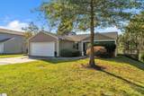 156 Sheriff Mill Road - Photo 2