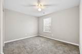 156 Sheriff Mill Road - Photo 17