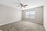 156 Sheriff Mill Road - Photo 18