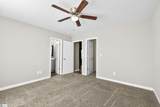 156 Sheriff Mill Road - Photo 19