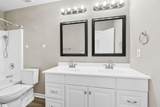 156 Sheriff Mill Road - Photo 20