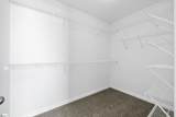 156 Sheriff Mill Road - Photo 22