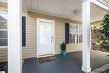 156 Sheriff Mill Road - Photo 3