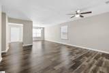 156 Sheriff Mill Road - Photo 4