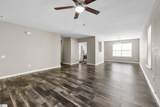 156 Sheriff Mill Road - Photo 5