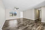 156 Sheriff Mill Road - Photo 6