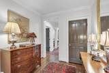 400 Main Street - Photo 3