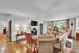 400 Main Street - Photo 6