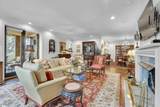 400 Main Street - Photo 7