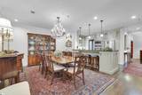 400 Main Street - Photo 8
