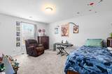 204 Callongton Drive - Photo 13