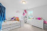 204 Callongton Drive - Photo 14