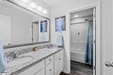 204 Callongton Drive - Photo 16