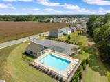 204 Callongton Drive - Photo 25