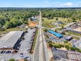 790 Main Street - Photo 1