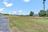 790 Main Street - Photo 4