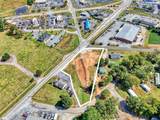 790 Main Street - Photo 5